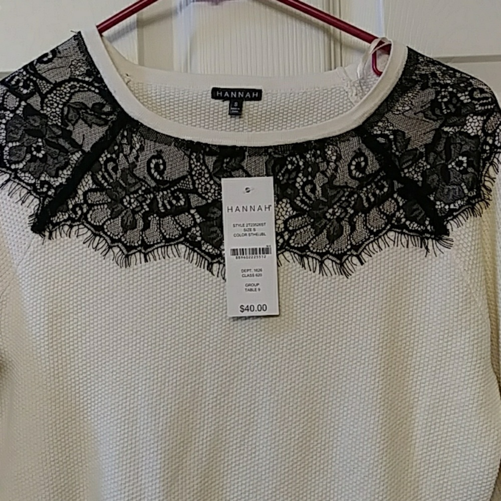 Shirt - Picture 2 of 3